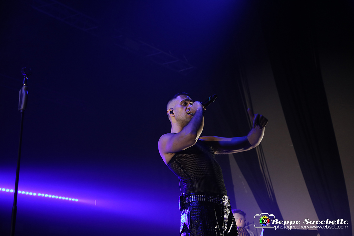 VBS_2239 - Concerto Mahmood Tour 2022.jpg